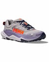 Hoka One One + Torrent 4 W Stardust/Wild Indigo