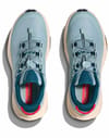 Hoka One One + Transport GTX W Druzy/Birch - 4