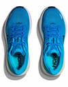 Hoka One One + Bondi 9 M Skyward Blue/Hoka Blue - 3