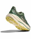 Hoka One One + Bondi 9 M Succulent/Fern