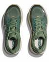 Hoka One One + Bondi 9 M Succulent/Fern - 3