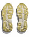 Hoka One One + Bondi 9 M Succulent/Fern - 4