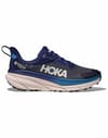 Challenger 7 GTX M Midnight Blue/Grout + Hoka One One