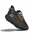 Hoka One One + Challenger 8 M Black/Gold