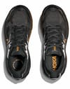 Hoka One One + Challenger 8 M Black/Gold - 3