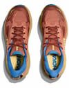 Hoka One One + Challenger 8 M Maple/Cardamom - 3