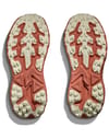 Hoka One One + Challenger 8 W Blush/Dark Cedar - 4