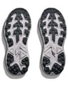 Hoka One One + Challenger 8 W Jade/Cosmic Grey - 4