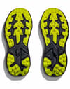 Hoka One One + Challenger 8 W Neon Rose/Black - 4