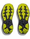 Hoka One One + Challenger 8 W Neon Rose/Black - 4