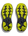 Hoka One One + Challenger 8 W Neon Rose/Black - 4