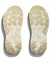 Hoka One One + Clifton 10 W Sea Glass/Jadeite - 4