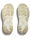 Hoka One One + Clifton 10 W Sea Glass/Jadeite - 4