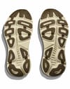 Hoka One One + Gaviota 5 M Oyster Mushroom/Truffle Salt - 4