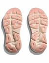 Hoka One One + Gaviota 5 W Rose Latte/Rose Cream - 4