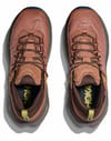 Hoka One One + Kaha 3 Low GTX M Maple/Gravel - 3