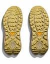 Hoka One One + Kaha 3 Low GTX W Rose Latte/Cardamom - 4
