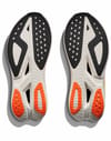 Hoka One One + Mach X 3 W Neon Rose/Neon Tangerine - 4