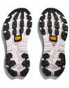 Hoka One One + Mafate X M Black/Skyward Blue - 4