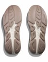 Hoka One One + Rincon 4 M Birch/Cement - 4