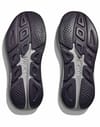 Hoka One One + Rincon 4 W Grey Skies/Foggy Grey - 4