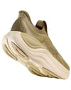 Hoka One One + Skyward Laceless M Grassland/Wild Mushroom