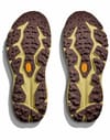 Hoka One One + Speedgoat 6 M Maple/Cardamom - 4