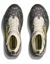 Hoka One One + Speedgoat 6 Mid GTX M Truffle Salt/Cement - 3