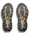 Hoka One One + Speedgoat 6 Mid GTX M Truffle Salt/Cement - 4