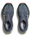 Hoka One One + Speedgoat 6 W Grey Skies/Cosmic Grey - 3