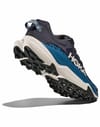 Hoka One One + Torrent 4 M Charcoal Grey/Foggy Night