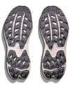 Hoka One One + Torrent 4 M White/Neon Lime - 4