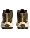 Hoka One One + Transport Hike GTX M Spruce Green/Oyster Mushroom - 4