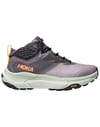 Transport Hike GTX W Grey Skies/Sea Glass + Hoka One One