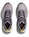 Hoka One One + Transport Hike GTX W Grey Skies/Sea Glass - 3