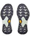 Hoka One One + Transport Hike GTX W Grey Skies/Sea Glass - 5