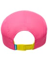 Hoka One One + Hoka Run Hat Electric Rose