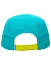 Hoka One One + Trail Race Hat Cielo Blue
