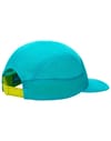 Hoka One One + Trail Race Hat Cielo Blue - 3