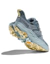Hoka One One + Anacapa 2 Low GTX M Washed Blue/Mineral Blue