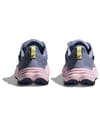 Hoka One One + Anacapa 2 Low GTX W Tranquil Blue/Lilac Cream - 5