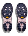 Hoka One One + Anacapa 2 Low GTX W Tranquil Blue/Lilac Cream - 6