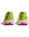 Hoka One One + Arahi 8 M Neon Yuzu/Neon Flame - 5