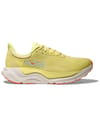 Arahi 8 W Sunlight/Neon Yuzu + Hoka One One
