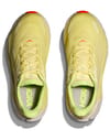 Hoka One One + Arahi 8 W Sunlight/Neon Yuzu - 4