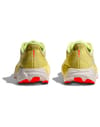 Hoka One One + Arahi 8 W Sunlight/Neon Yuzu - 5