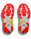 Hoka One One + Arahi 8 W Sunlight/Neon Yuzu - 6