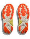 Hoka One One + Arahi 8 W Sunlight/Neon Yuzu - 6