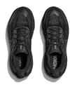 Hoka One One + Challenger 8 GTX M Black/Carbon Black - 4