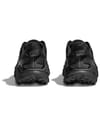 Hoka One One + Challenger 8 GTX M Black/Carbon Black - 5